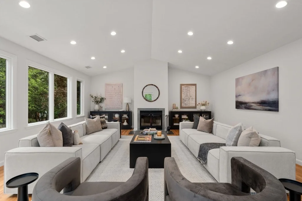 Photo of 78 Vine St