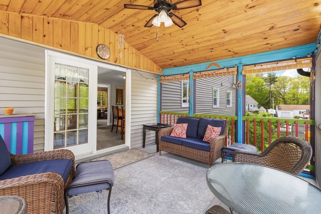 Photo of 10 Brookside Drive