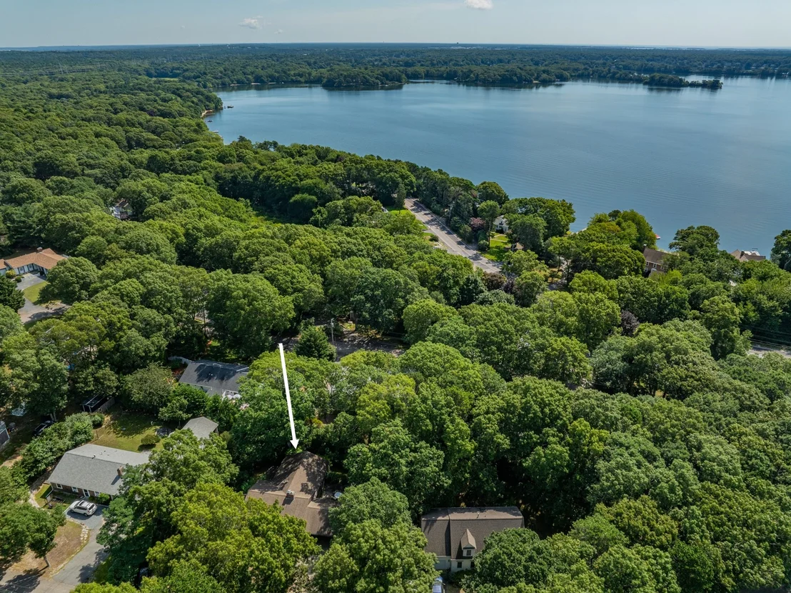 Photo of 62 Hillside Dr