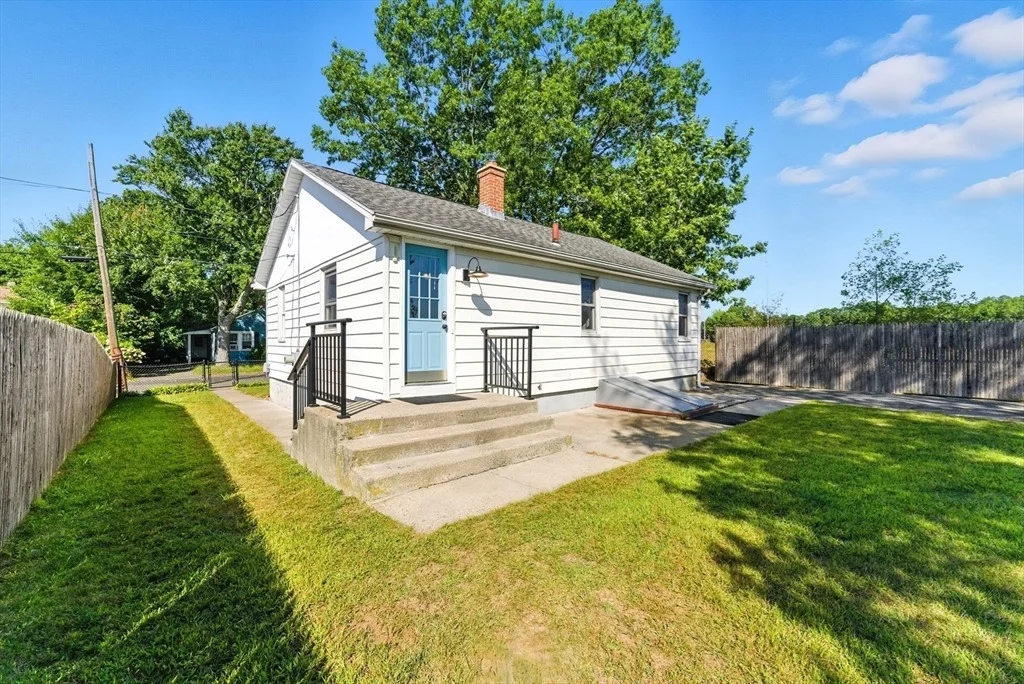 Photo of 194 Pine Street