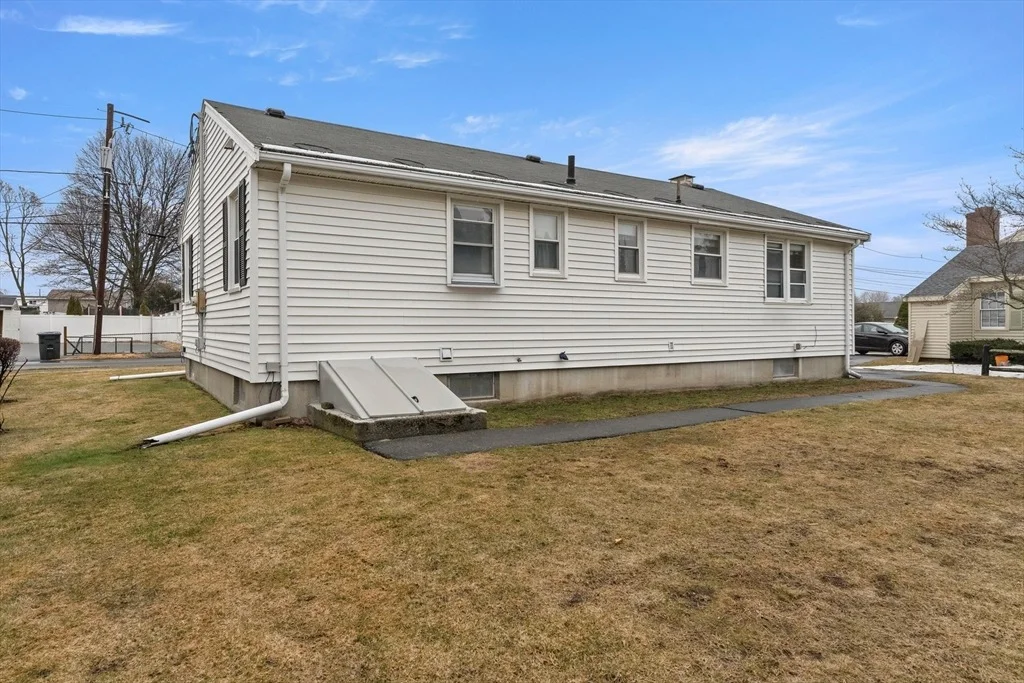 Photo of 3 Margaret Rd