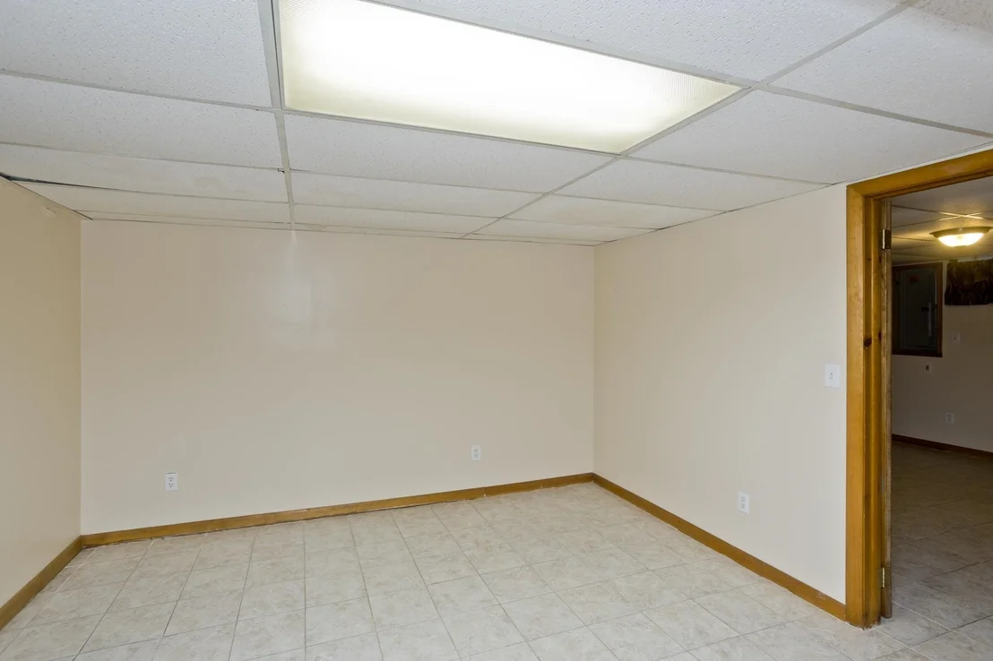Photo of 14 Philip St
