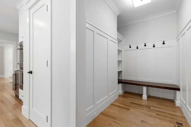 Photo of 18 Jeffrey Circle