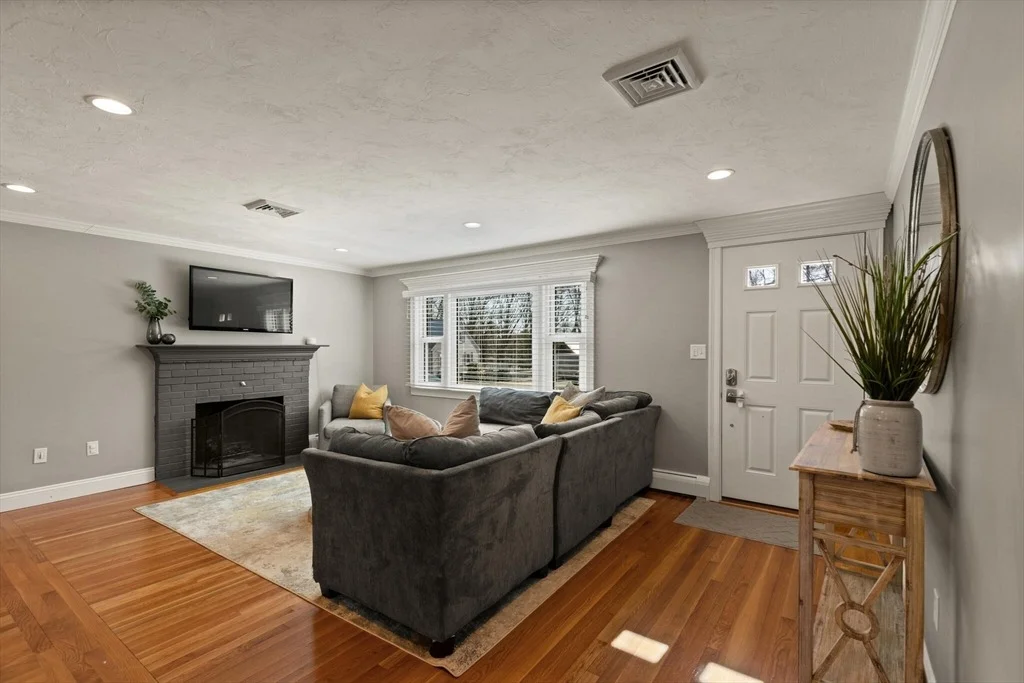 Photo of 30 Marcus Rd
