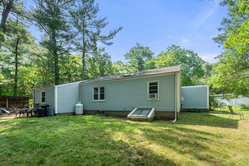 Photo of 8 Randall Rd