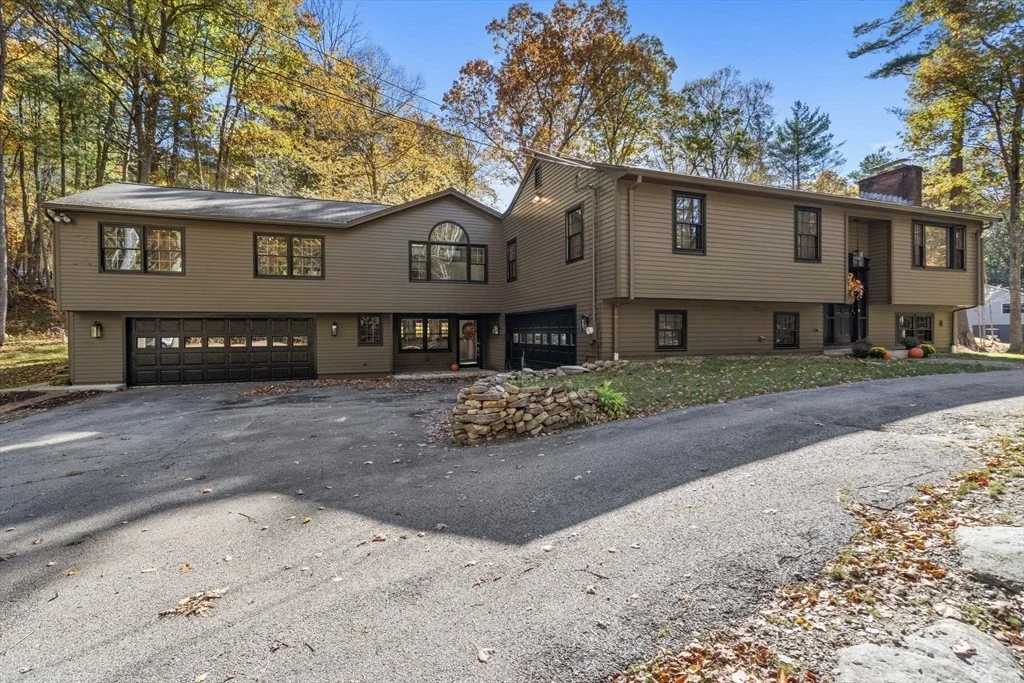 Photo of 52 & 54 Wells Park Rd