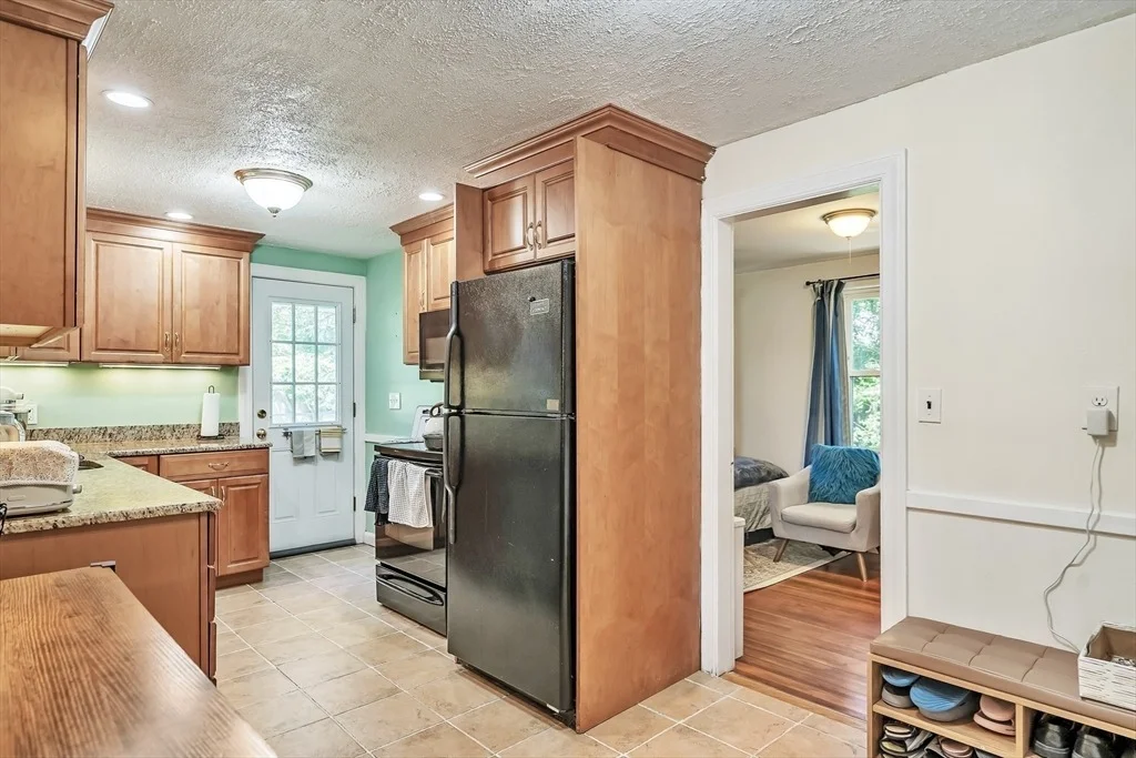 Photo of 57 Freeman St