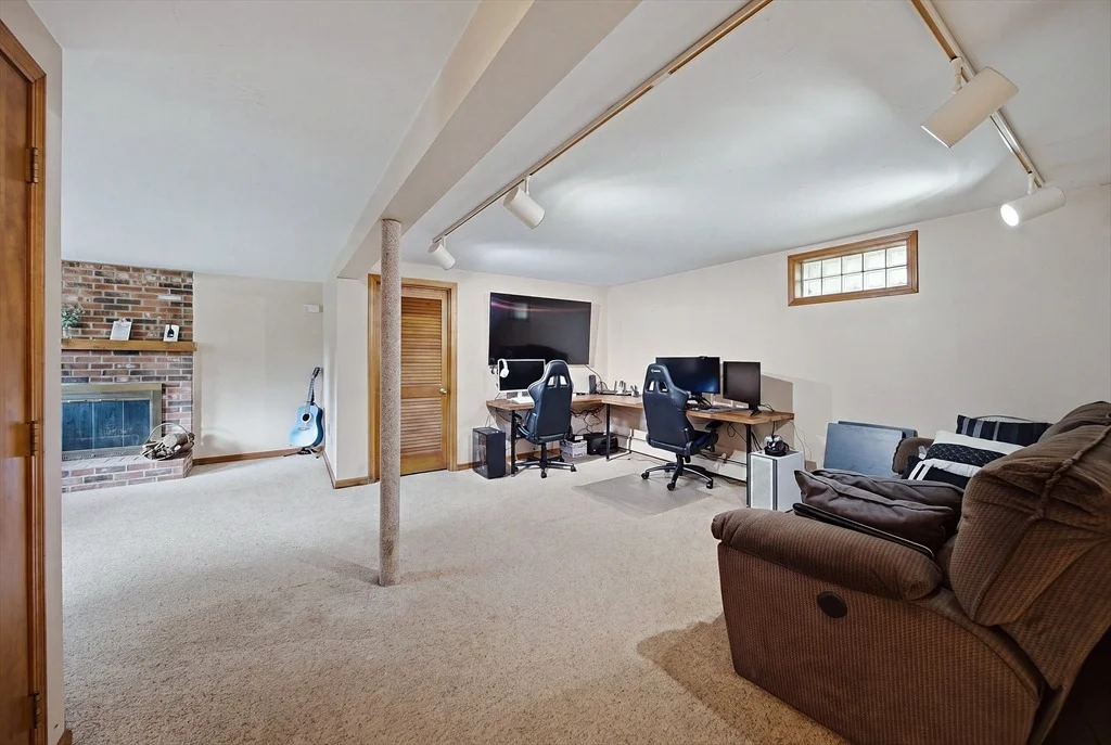 Photo of 27 Reilly Ave