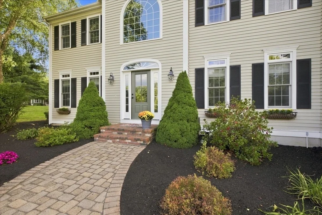Photo of 11 Evergreen Rd