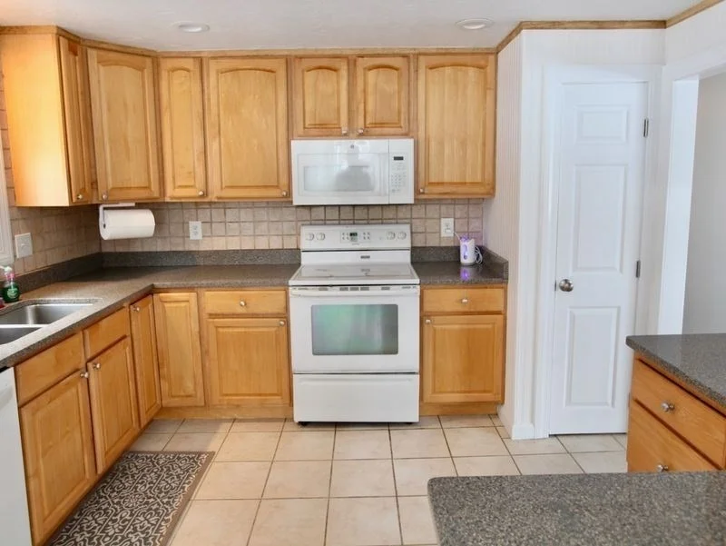 Photo of 54 Ann Street