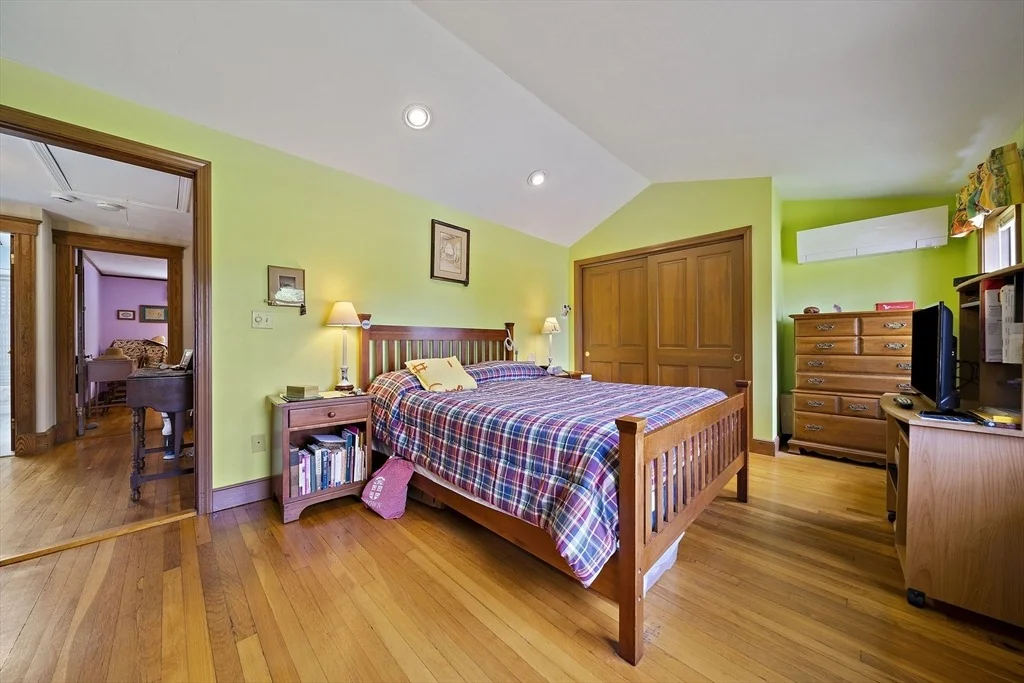 Photo of 10 Waldron Road