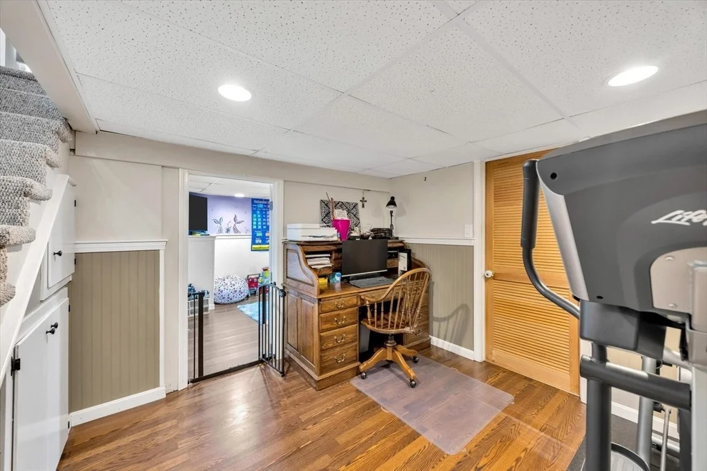 Photo of 30 Patience Ln