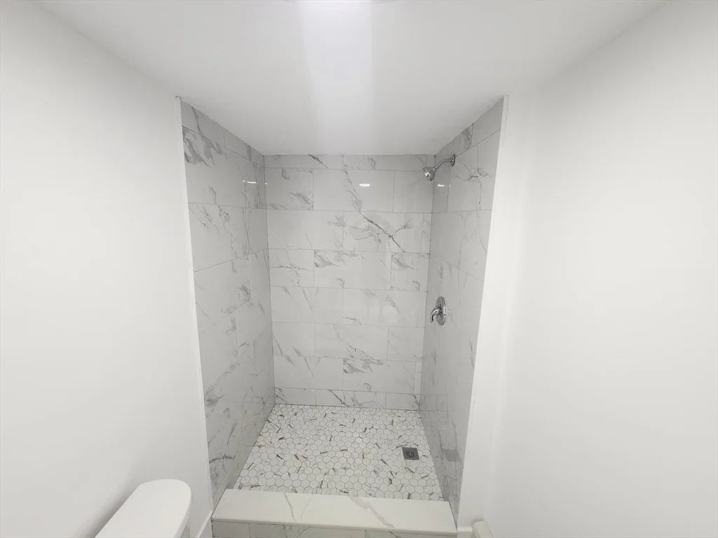 Photo of 15 Carter Ave