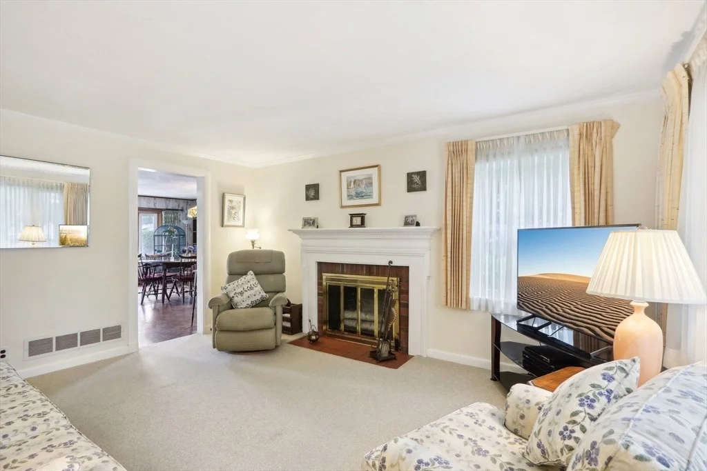 Photo of 3 Rainbow Terrace