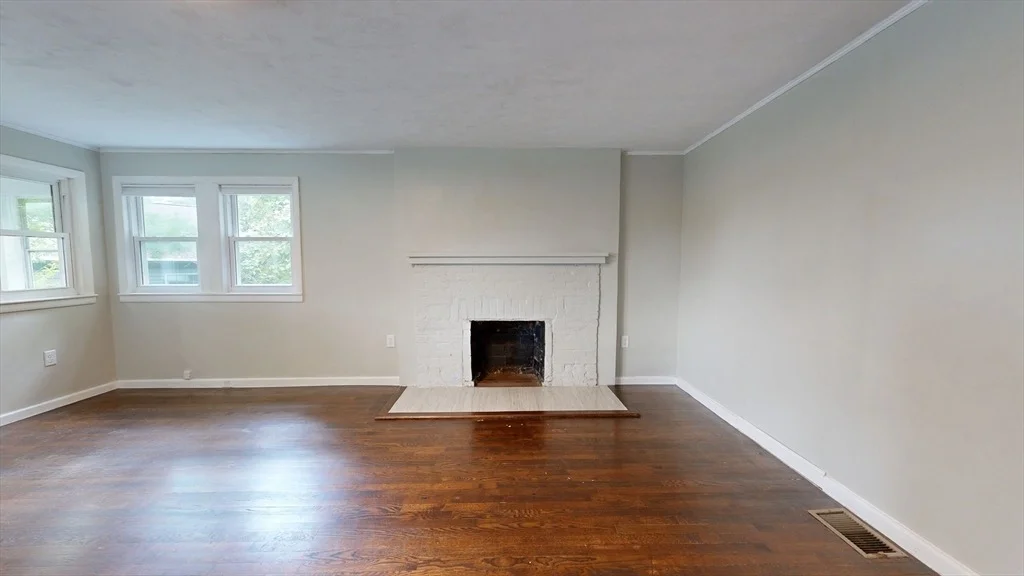 Photo of 46 Circle Rd