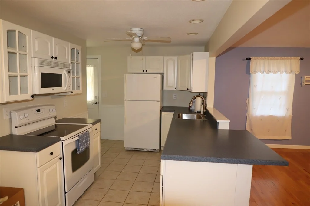 Photo of 134 Peekskill Ave.