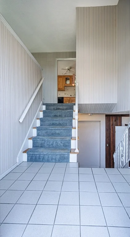 Photo of 18 Stonewall Drive
