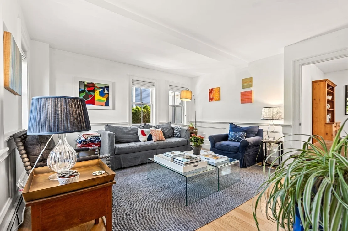 Photo of 12 Bennett Street
