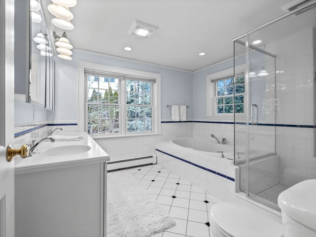 Photo of 75 Leighton Rd