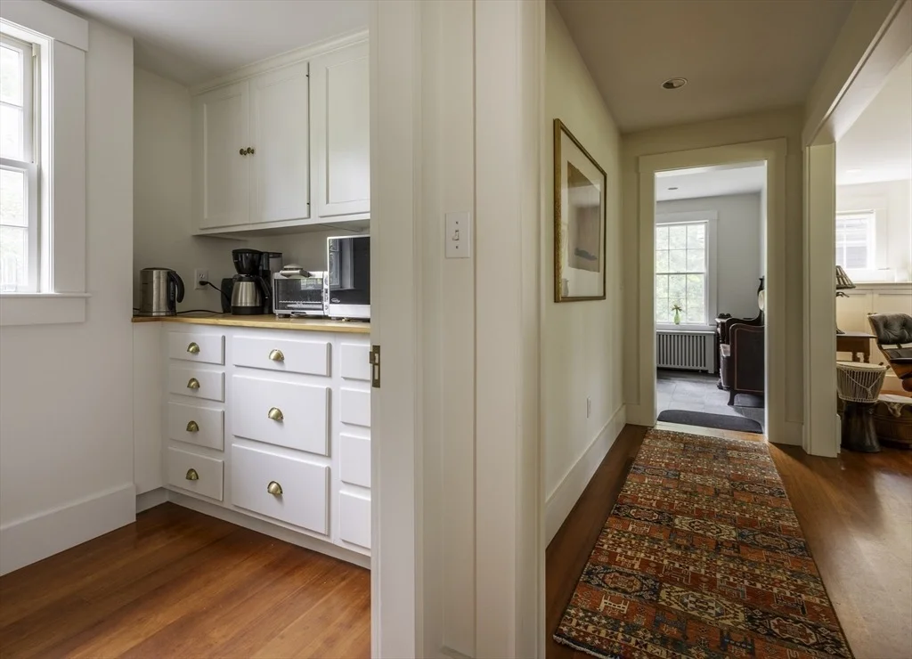 Photo of 43 Middle St