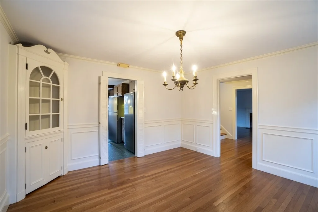 Photo of 5 Richard Road