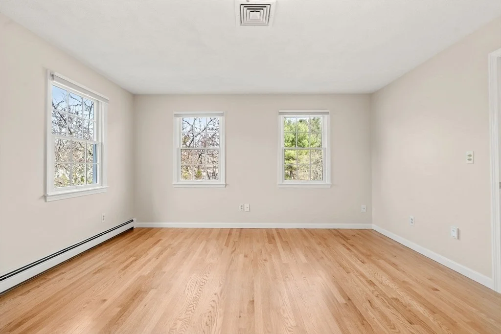 Photo of 3 Eagle Drive