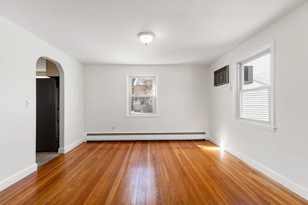 Photo of 3 Goodwin Avenue