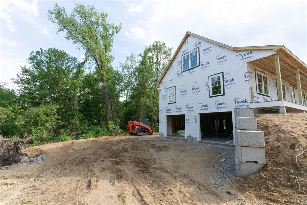 Photo of 5 Brickyard Rd