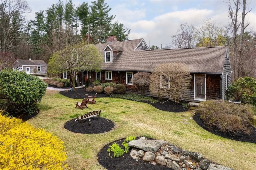 Photo of 30 Prospect St