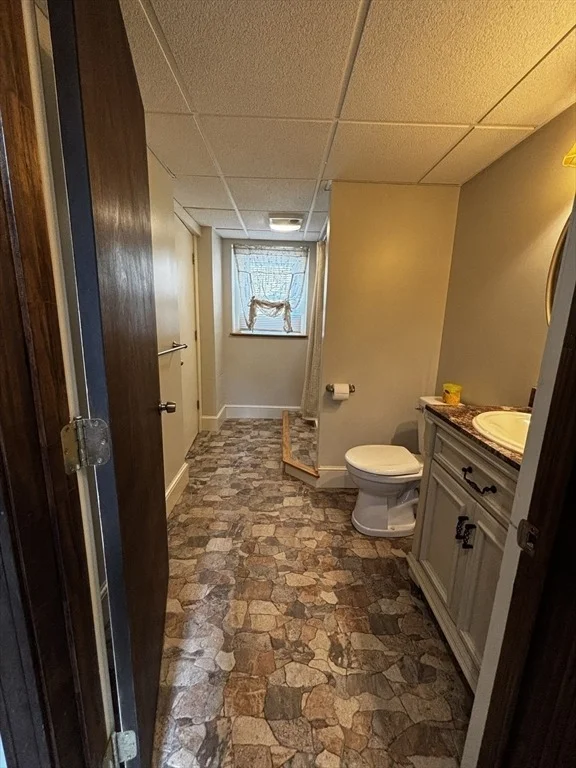 Photo of 860 Main St.