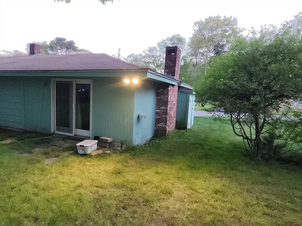 Photo of 23 Irene Cir