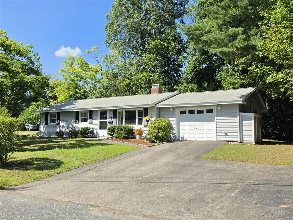 Photo of 41 Anderson Rd