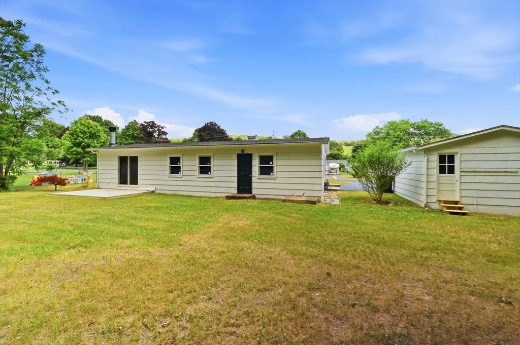 Photo of 37 Sun Valley Rd