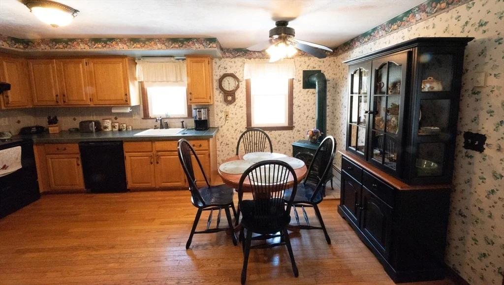Photo of 4 Koski Way