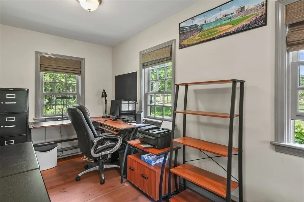 Photo of 260 Ward Hill Road