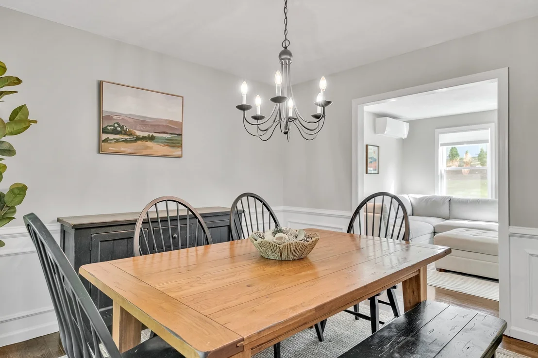 Photo of 7 Duffield Rd