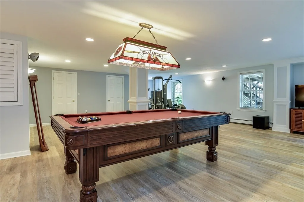 Photo of 35 Orchard Road