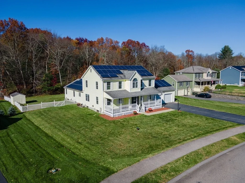 Photo of 58 Eagle Dr