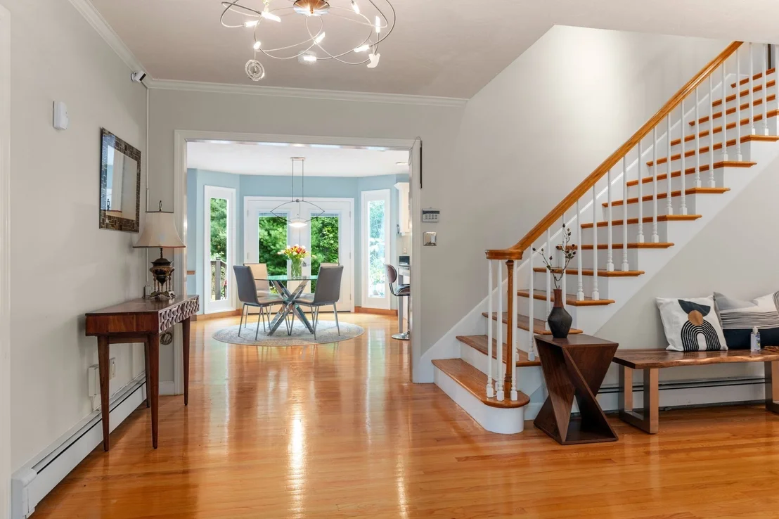 Photo of 40 Grand Hill Dr