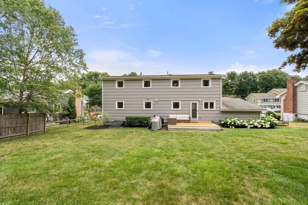 Photo of 150 Woodbine Circle