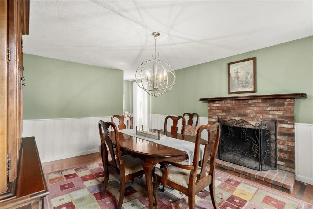 Photo of 23 Williams Dr