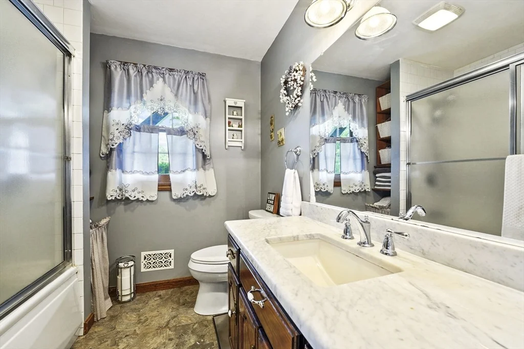 Photo of 26 Marychris Drive