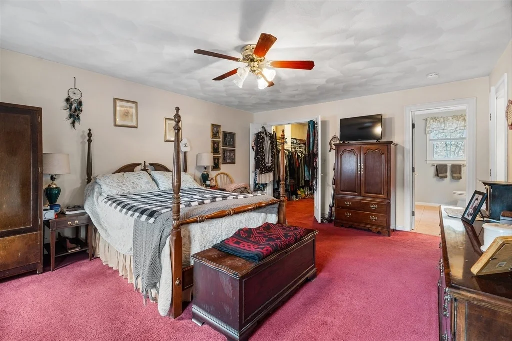 Photo of 7 Litchfield Road