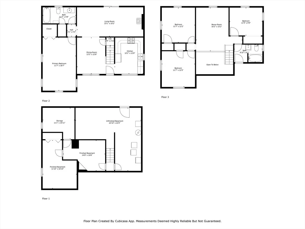 Photo of 31 Artisan Way