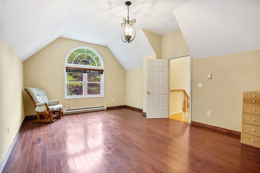 Photo of 193 Brickyard Rd