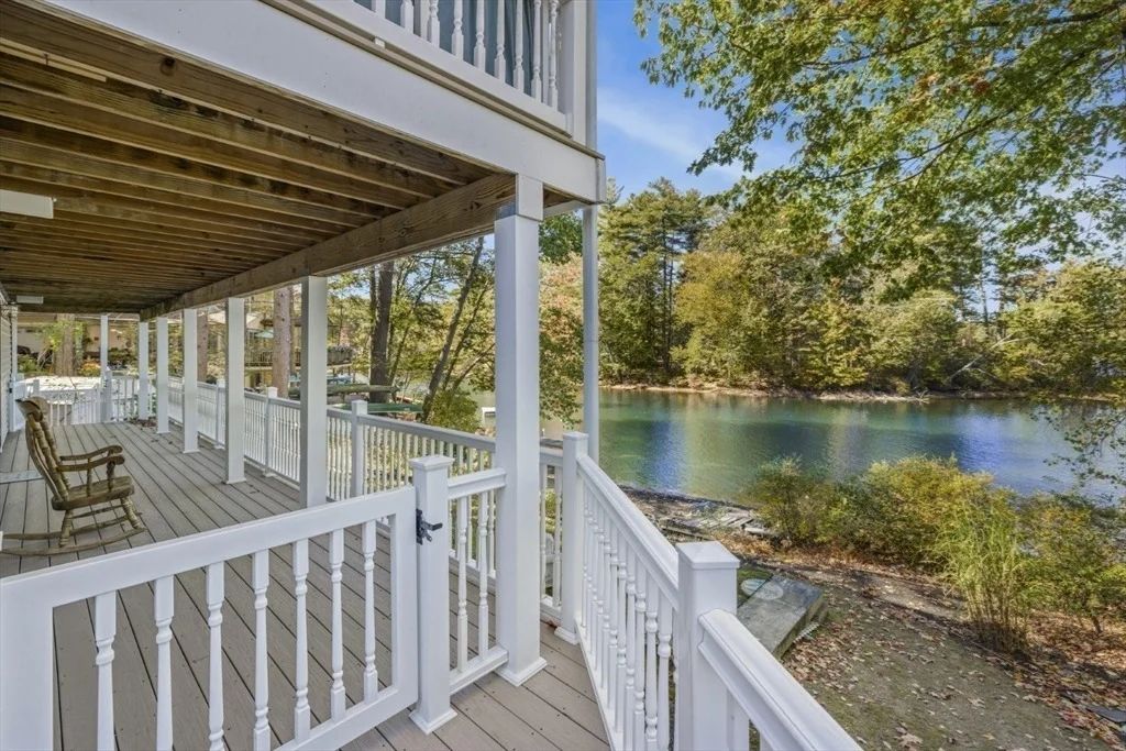 Photo of 185 Hemlock Drive
