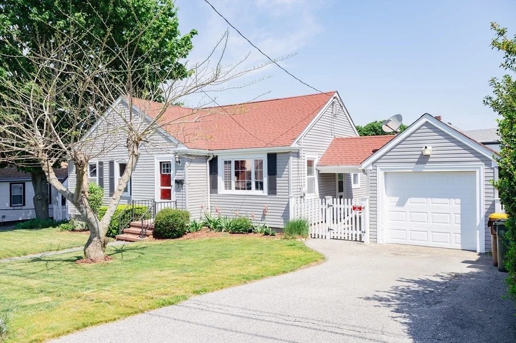 Photo of 222 Walter St