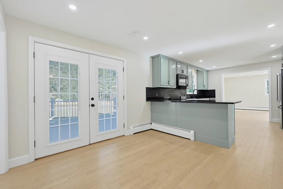 Photo of 10 Wedgewood