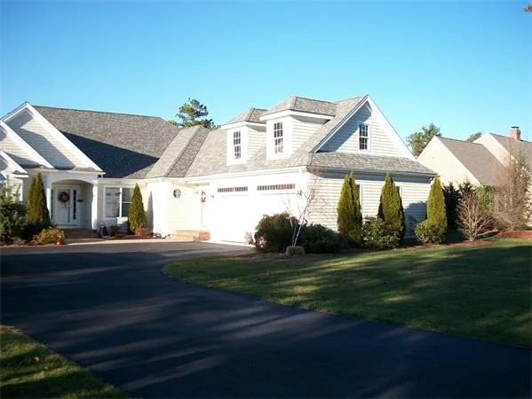 Photo of 51 Taurus Dr