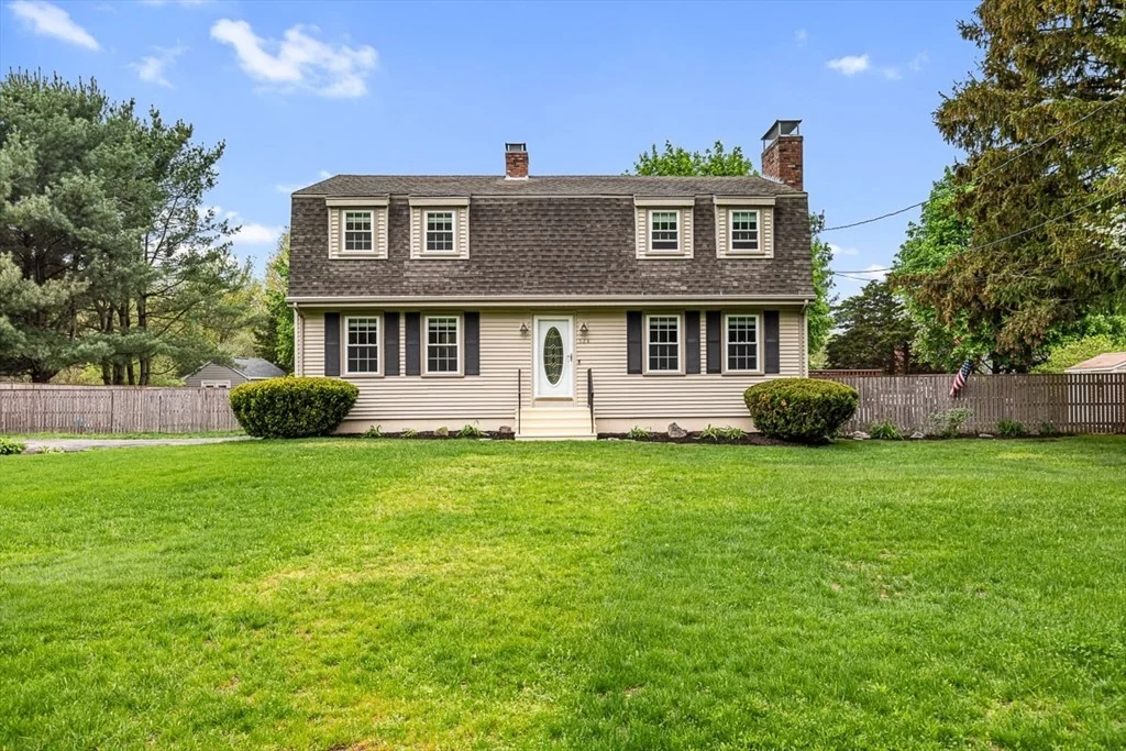 Photo of 528 Brown Ave